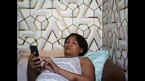 Snapshot of betty_83 chatting on April 7, 2026, 11:43 am betty_83 online show from April 7, 2026, 11:43 am
