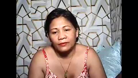 Snapshot of betty_83 chatting on April 11, 2026, 1:21 am betty_83 online show from April 11, 2026, 1:21 am