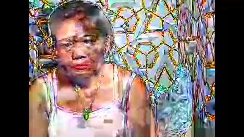 Snapshot of betty_83 chatting on April 13, 2026, 11:37 am betty_83 online show from April 13, 2026, 11:37 am