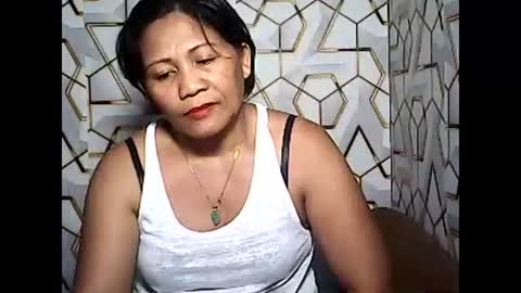 Snapshot of betty_83 chatting on April 14, 2026, 11:38 am betty_83 online show from April 14, 2026, 11:38 am