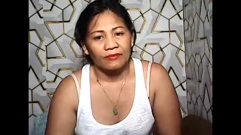 Snapshot of betty_83 chatting on April 15, 2026, 12:23 pm betty_83 online show from April 15, 2026, 12:23 pm