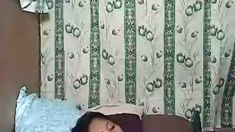 Snapshot of betty_83 chatting on July 14, 2026, 2:05 am betty_83 online show from July 14, 2026, 2:05 am