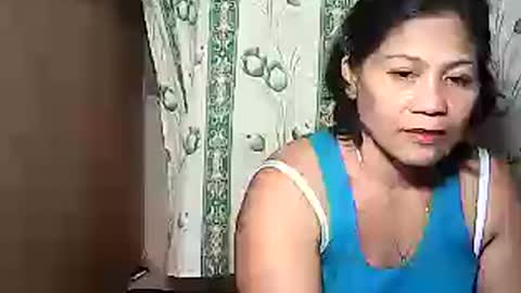 Snapshot of betty_83 chatting on July 14, 2026, 12:55 pm betty_83 online show from July 14, 2026, 12:55 pm