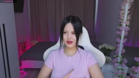 Betty online show from October 6, 2025, 1:52 pm