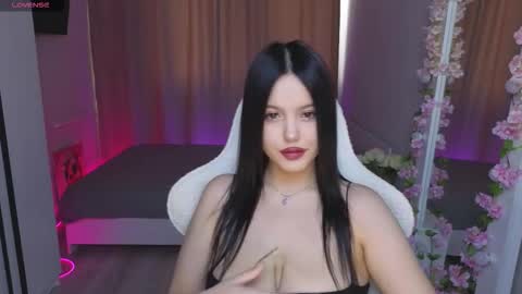 Betty online show from October 7, 2025, 12:13 pm