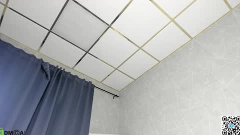 Snapshot of betty_brianna chatting on January 11, 2026, 1:10 am Brianna online show from January 11, 2026, 1:10 am