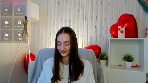 Snapshot of betty_watts chatting on June 14, 2026, 1:58 am Kelly online show from June 14, 2026, 1:58 am