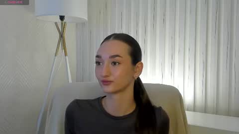 Snapshot of betty_watts chatting on July 12, 2026, 2:02 am Kelly online show from July 12, 2026, 2:02 am
