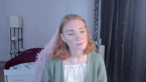 Snapshot of betty_witchy chatting on October 6, 2025, 2:42 am Dory make me happier online show from October 6, 2025, 2:42 am