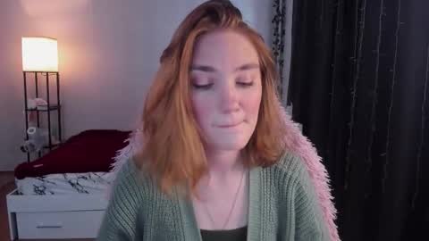 Snapshot of betty_witchy chatting on October 12, 2025, 2:54 am Dory make me happier online show from October 12, 2025, 2:54 am