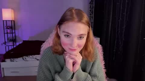 Snapshot of betty_witchy chatting on October 22, 2025, 3:29 am Dory make me happier online show from October 22, 2025, 3:29 am