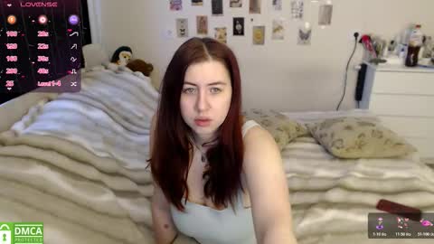 Betty and Rich online show from February 19, 2026, 8:32 am