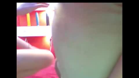 bettycrazycouple online show from December 2, 2025, 3:07 pm