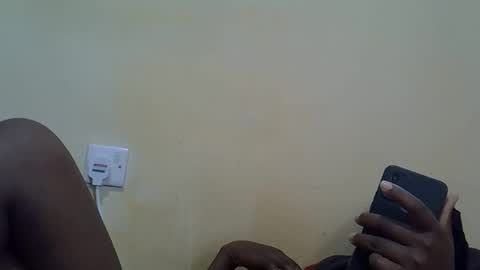 Snapshot of bettymayah chatting on November 16, 2025, 7:47 am bettymayah online show from November 16, 2025, 7:47 am