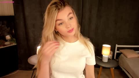 Maddie online show from December 29, 2024, 3:24 pm