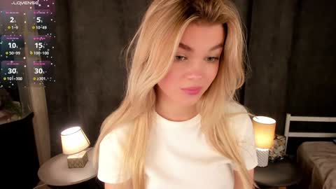 Maddie online show from January 10, 2025, 2:13 pm