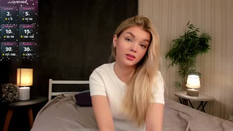 Maddie online show from January 11, 2025, 3:09 pm