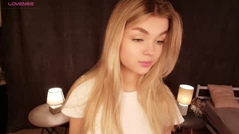 Maddie online show from January 14, 2025, 4:08 pm