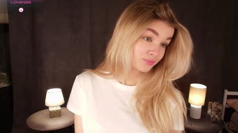 Maddie online show from January 16, 2025, 5:33 pm