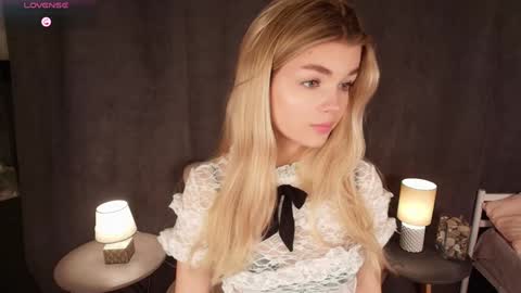 Maddie online show from January 18, 2025, 3:27 pm