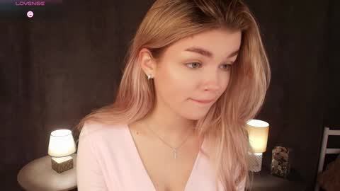 Maddie online show from January 22, 2025, 3:29 pm