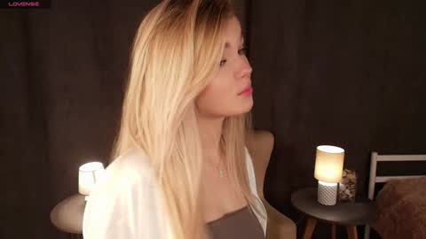 Maddie online show from January 23, 2025, 3:43 pm