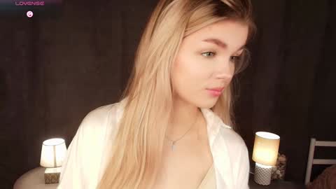 Maddie online show from January 24, 2025, 7:18 pm