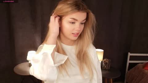 Maddie online show from January 26, 2025, 3:14 pm