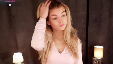 Maddie online show from January 30, 2025, 3:29 pm