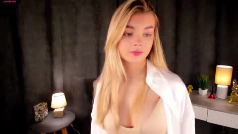 Maddie online show from February 20, 2025, 3:30 pm