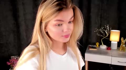 Maddie online show from March 1, 2025, 4:11 pm