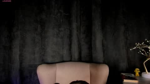 Maddie online show from March 2, 2025, 6:08 pm