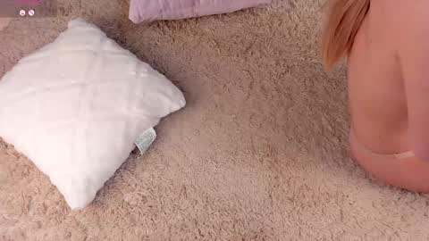 Maddie online show from March 9, 2025, 7:15 pm