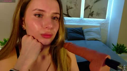 Snapshot of bettyrouse chatting on May 26, 2026, 8:38 pm Betty online show from May 26, 2026, 8:38 pm