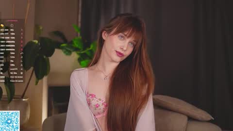 Sofy online show from February 1, 2026, 7:01 pm