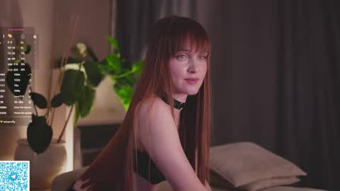 Sofy online show from February 3, 2026, 7:08 pm