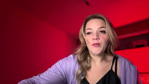 Bethany online show from February 17, 2026, 5:37 am