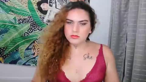 Snapshot of bettytaylor23 chatting on February 6, 2025, 12:11 am bettytaylor23 online show from February 6, 2025, 12:11 am