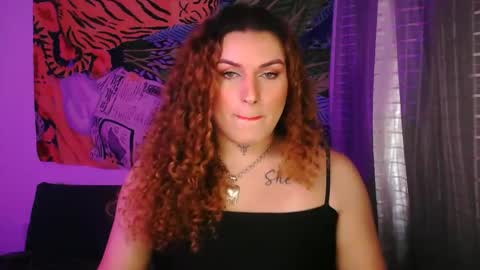 bettytaylor23 online show from February 18, 2026, 8:16 pm