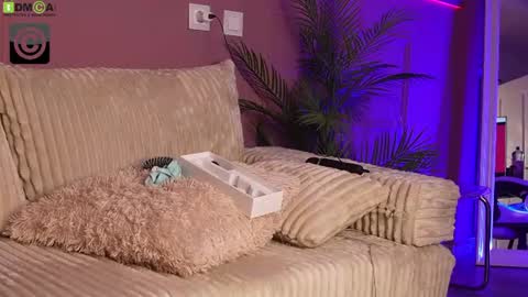 Snapshot of bettyvelvet chatting on July 12, 2026, 4:58 am Betty online show from July 12, 2026, 4:58 am