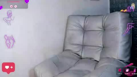 Snapshot of betzabeth_miller chatting on February 26, 2025, 3:32 am betzabeth miller online show from February 26, 2025, 3:32 am