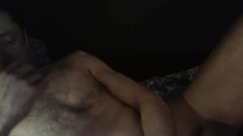 Snapshot of beukenstein chatting on March 1, 2026, 12:34 am . online show from March 1, 2026, 12:34 am