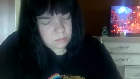 Beverly Bell online show from October 24, 2025, 4:36 pm