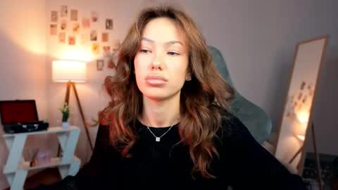 Lilly online show from March 17, 2026, 1:03 pm