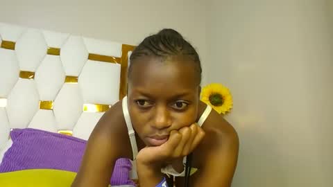 beverly online show from February 25, 2025, 11:22 pm