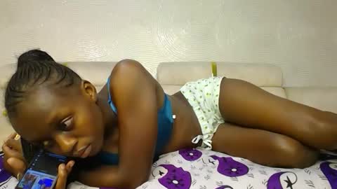 beverly online show from March 1, 2025, 11:37 pm