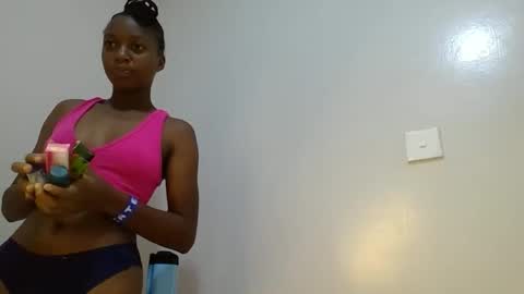 beverly online show from March 2, 2025, 4:53 pm