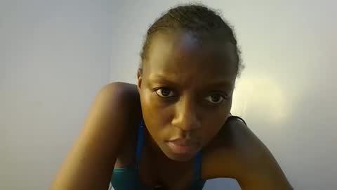 beverly online show from March 7, 2025, 8:22 pm