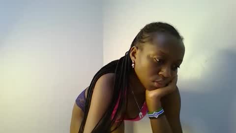 beverly online show from March 8, 2025, 4:50 pm