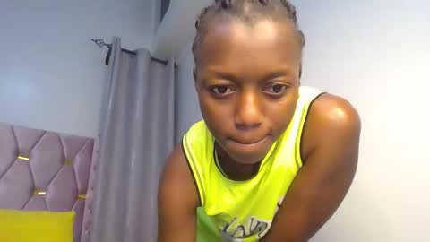 beverly online show from September 9, 2025, 5:01 pm